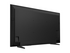 Sony Bravia 5 K-75XR5 75" Klass (74.5" visbar) LED-bakgrundsbelyst LCD-TV