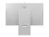 Samsung ViewFinity S9 S27C902PAU