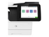 HP LaserJet Enterprise MFP M528dn