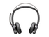 HP Poly Voyager Focus 2-M