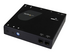 StarTech.com HDMI Video and USB Over IP Receiver for ST12MHDLANU