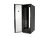 APC NetShelter SX Enclosure with Sides