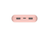 Belkin BoostCharge power bank