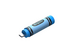 SanDisk Crayola - USB flash-enhet