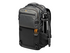 Lowepro Fastpack Pro BP 250 AW III