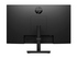 HP 324ph - Series 3 Pro