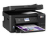 Epson EcoTank ET-3850