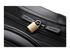 Kensington Contour 2.0 Pro Briefcase