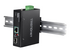 TRENDnet TI-PF11SFP - fibermediekonverterare
