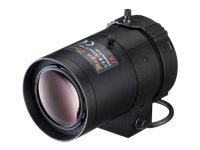 Tamron Mega Pixel M13VP850IR