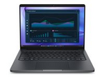 Pro Precision 5 14 PW514261