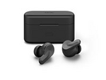 ADAPT E1 - True wireless-hörlurar med mikrofon