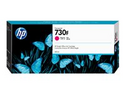HP 730F - 300 ml - hög kapacitet