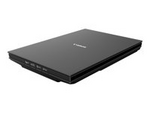 CanoScan LiDE 300
