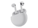 FreeBuds 4 - True wireless-hörlurar med mikrofon