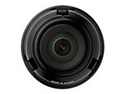 Hanwha Vision SLA-5M4600Q
