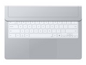 Samsung EF-DX935 - Tangentbord