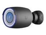 UniFi AI Professional