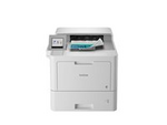 HL-L9430CDN - Skrivare