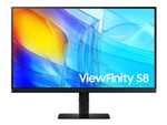 ViewFinity S8 S27D804EEU