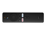 Mi TV Stick - AV-spelare