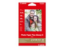 Canon Photo Paper Plus Glossy II PP-201
