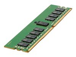 HPE Cray - DDR5 - modul