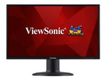 Ergonomic VG2419