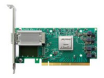HPE InfiniBand EDR 100Gb 1-port 841QSFP28