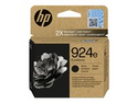 HP 924e EvoMore - 25 ml