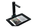 IRIS IRIScan Desk 6 Business