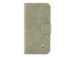 AIR Slim Folder