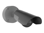 Q18 Series Q1800-LE-3