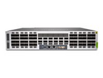 PTX10002-60MR
