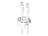 empower - USB typ C-kabel