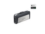 Ultra Dual - USB flash-enhet