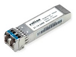 Roline - SFP-sändar/mottagarmodul (mini-GBIC)