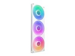 F Series F420 RGB Core