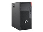 ESPRIMO P7011