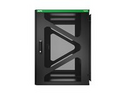 APC NetShelter - Rack