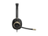 HP Poly Mission 825 - headset