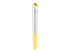 Logitech Pen - digital penna