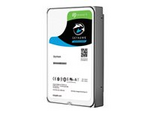SkyHawk Surveillance HDD ST6000VX001