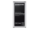 EB-BG900BBE - Batteri