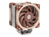 Noctua NH-U12 series NH-U12A