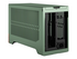 Fractal Design Terra