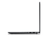 Dell Pro Precision 5 14S PW514265