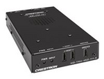 HD-TXU-4KZ-111-E