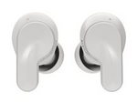 ADAPT E1 - True wireless-hörlurar med mikrofon