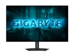 GO27Q24G - OLED-monitor